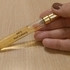 Парфюмерия Haute Fragrance Company Red Iceberg
