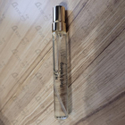 Отзывы Haute Fragrance Company Red Iceberg