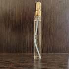 Отзыв Haute Fragrance Company Red Iceberg