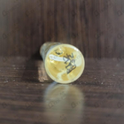 Отзыв Haute Fragrance Company Red Iceberg