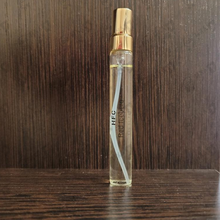 Купить Red Iceberg от Haute Fragrance Company