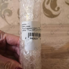 Отзывы Haute Fragrance Company Red Iceberg