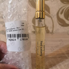 Отзыв Haute Fragrance Company Red Iceberg