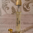 Парфюм Haute Fragrance Company Red Iceberg