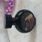 Парфюм Haute Fragrance Company Red Iceberg