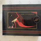 Духи Red Iceberg от Haute Fragrance Company