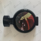 Духи Red Iceberg от Haute Fragrance Company