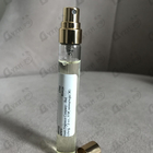 Отзывы Haute Fragrance Company Red Iceberg