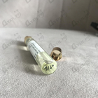 Отзыв Haute Fragrance Company Red Iceberg