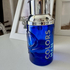 Духи Colors Men Blue от Benetton