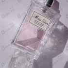 Отзывы Christian Dior Miss Dior Brume Soyeuse Pour Le Corps