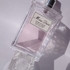 Парфюмерия Miss Dior Brume Soyeuse Pour Le Corps от Christian Dior