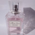 Отзывы Christian Dior Miss Dior Brume Soyeuse Pour Le Corps