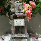 Духи Miss Dior Brume Soyeuse Pour Le Corps от Christian Dior