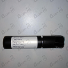 Парфюм Christian Dior Miss Dior Brume Soyeuse Pour Le Corps