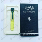 Отзывы Cathy Carden Space