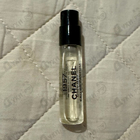 Отзыв Chanel Chanel 1957