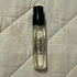 Парфюмерия Chanel Chanel 1957 Духи Chanel 1957 от Chanel