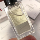 Отзыв Chanel Chanel 1957
