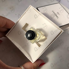 Духи Chanel 1957 от Chanel