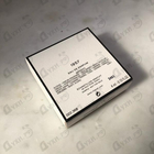 Отзыв Chanel Chanel 1957