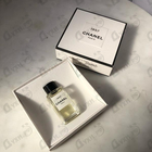 Отзыв Chanel Chanel 1957