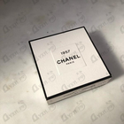 Парфюм Chanel Chanel 1957
