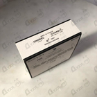 Парфюм Chanel Chanel 1957