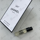 Отзыв Chanel Chanel 1957