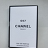 Купить Chanel Chanel 1957 Духи Chanel 1957 от Chanel
