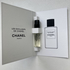 Отзыв Chanel Chanel 1957 Парфюмерия Chanel 1957 от Chanel