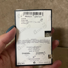 Отзыв Chanel Chanel 1957