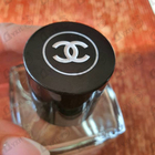 Отзыв Chanel Chanel 1957
