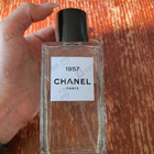 Духи Chanel 1957 от Chanel