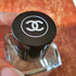 Купить Chanel Chanel 1957