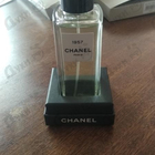 Отзывы Chanel Chanel 1957
