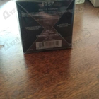 Отзыв Chanel Chanel 1957