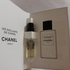 Парфюм Chanel Chanel 1957 Купить Chanel 1957 от Chanel