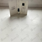 Духи Chanel 1957 от Chanel