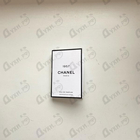 Отзыв Chanel Chanel 1957