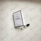 Отзыв Chanel Chanel 1957