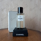 Отзыв Chanel Chanel 1957