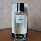 Отзыв Chanel Chanel 1957