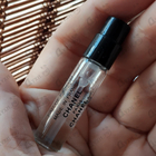 Парфюм Chanel Chanel 1957