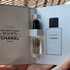 Духи Chanel Chanel 1957 Парфюмерия Chanel 1957 от Chanel