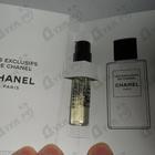 Отзывы Chanel Chanel 1957