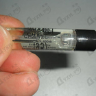 Отзыв Chanel Chanel 1957