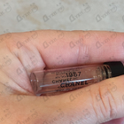 Парфюм Chanel Chanel 1957