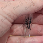 Парфюм Chanel Chanel 1957