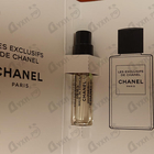 Отзывы Chanel Chanel 1957